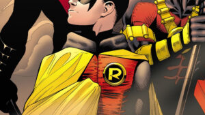 new_robin_port
