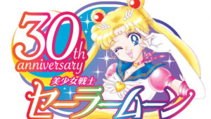 sailor_moon_port