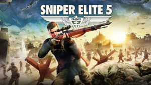 sniperelite_port