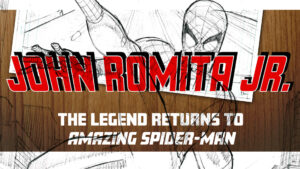 spiderman_jrjr_port