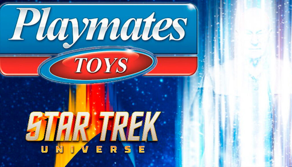 star_trek_port