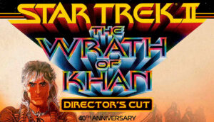 startrek_whrath_port
