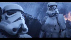 theempire_SW_port