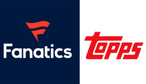 topps_port