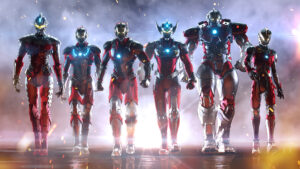 ultraman2_port