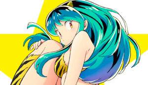 urusei_port