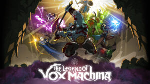 voxmachina_port