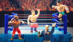 wwe_mattel_port