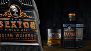 WD_Sexton_port