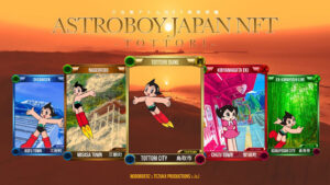astroboy_port