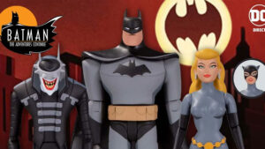 batmanmcfarlane_port