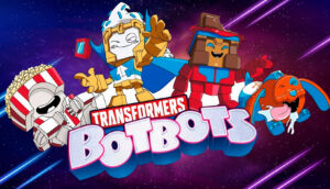 botsbots_port
