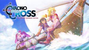 crono_port