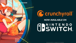 crunchyroll_port