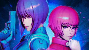 ghostintheshell_port
