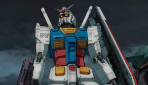 gundam_port