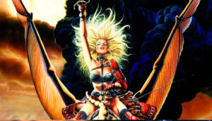 heavymetal_port