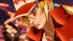 kingoffight_port