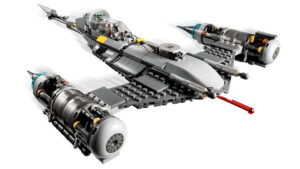 lego_starfighter_port