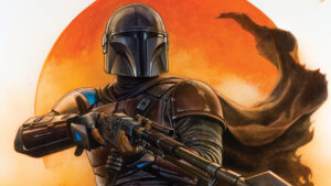 theMandalorian-marvel_port