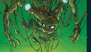 tmnt_port