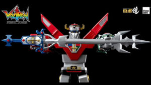 voltron_port