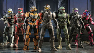 Halo_2season_port