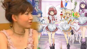Mia_Ikumi_port