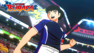 Tsubasa_dlc_port