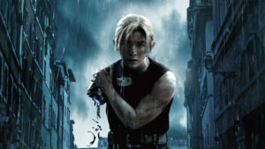 fullmetal_port