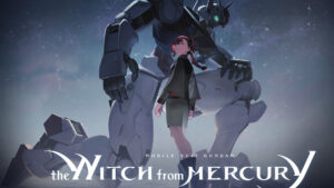 gundam_mercury_port