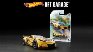 hotwheels_nft_port