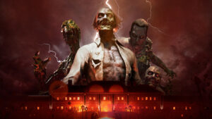 houseofdead_port
