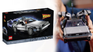 lego_delorian_port