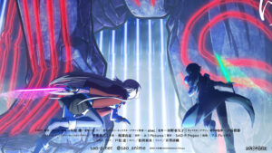 sword_art_online_port