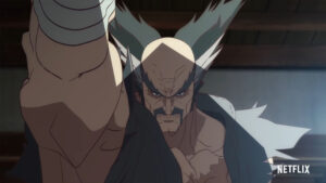 tekken_port