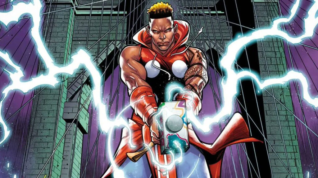 thor_whatif_port
