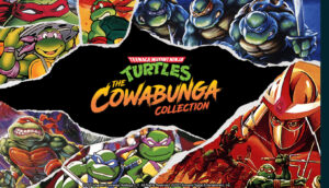 tmnt_port