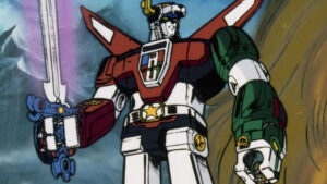 voltron_liveaction_port