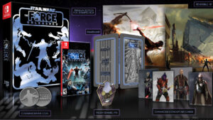 SW_force_port