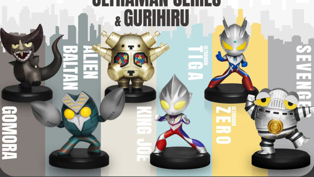 Ultraman_55_port