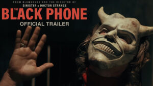 black_phone_port