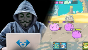 tmnt_port
