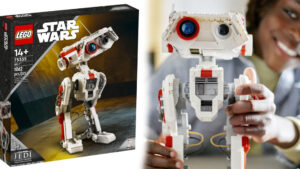 BD1_starwars_port