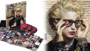 Madonna_port