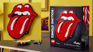 Rollingstone_lego_port