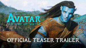 avatar_port