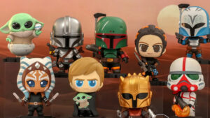 ht_themandolorian_port