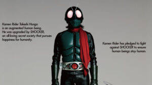 kamenraiderfilm_port