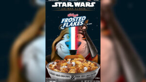kelloggs_port